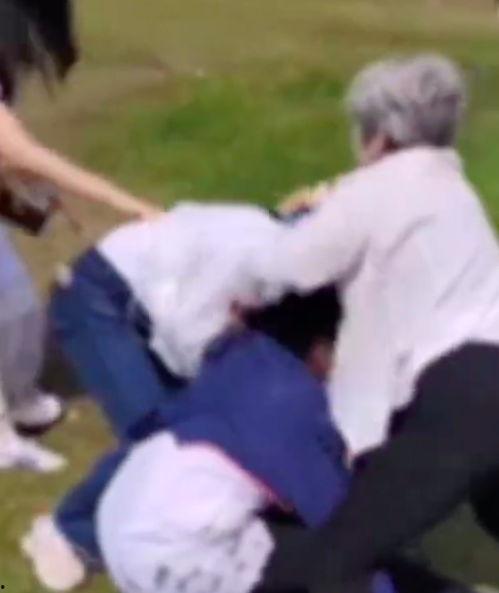 老太太爆料视频下载安装,下载安装背后的惊人真相