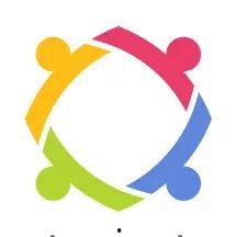 裸贷在线观看地址,一场网络借贷的惊悚之旅