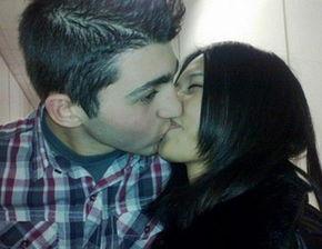 帅哥爆料女友未开花视频